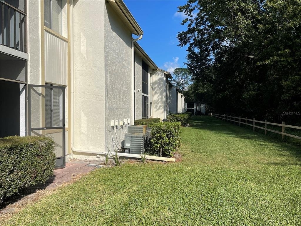 103 Palmetto Court - Photo 30