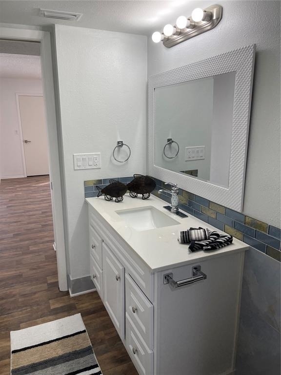 103 Palmetto Court - Photo 15