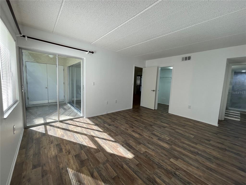 103 Palmetto Court - Photo 17
