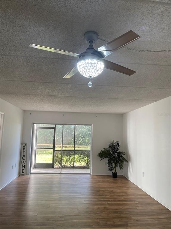 103 Palmetto Court - Photo 29