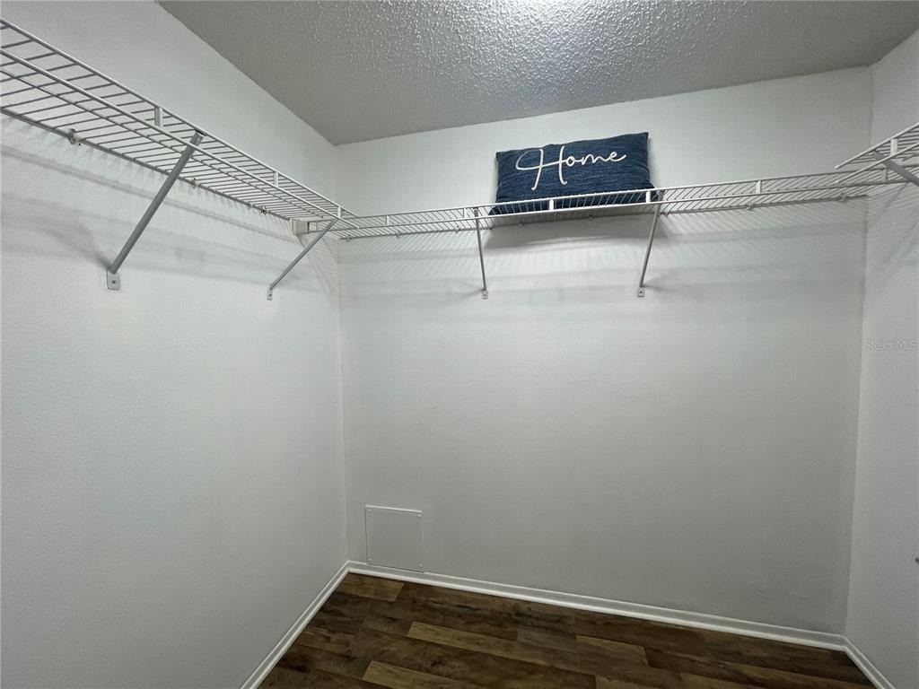 103 Palmetto Court - Photo 25
