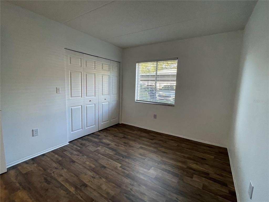 103 Palmetto Court - Photo 28