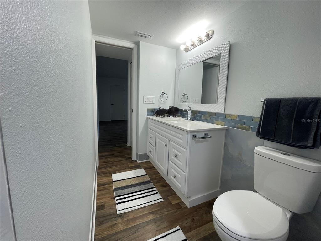 103 Palmetto Court - Photo 14