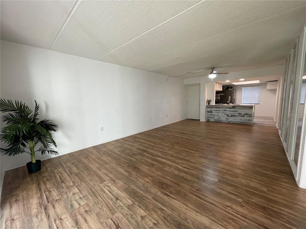 103 Palmetto Court - Photo 11