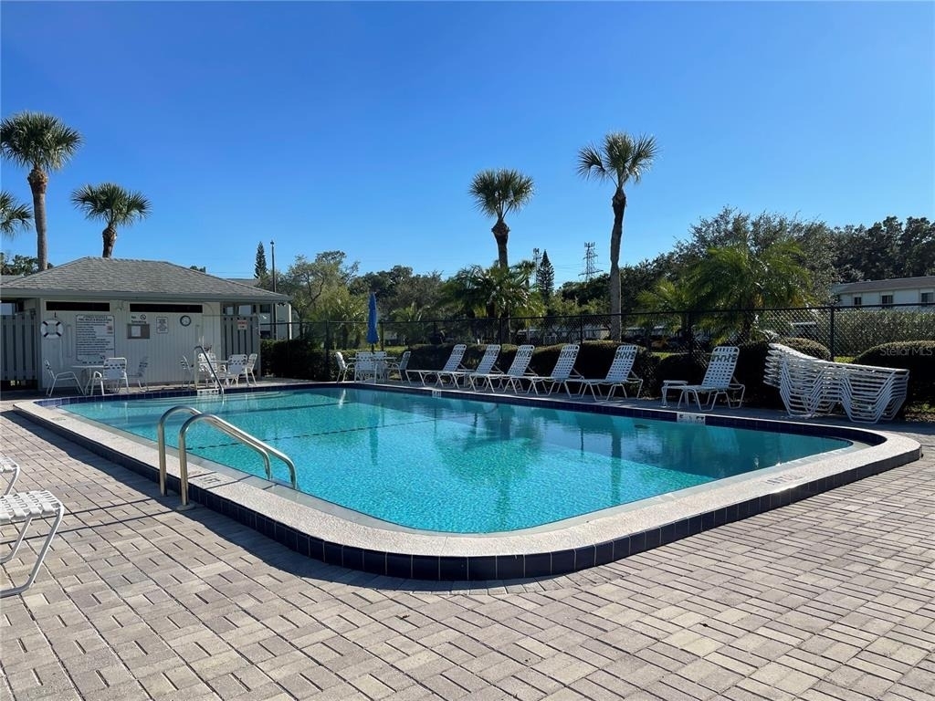 103 Palmetto Court - Photo 46