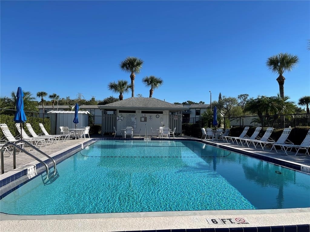 103 Palmetto Court - Photo 45