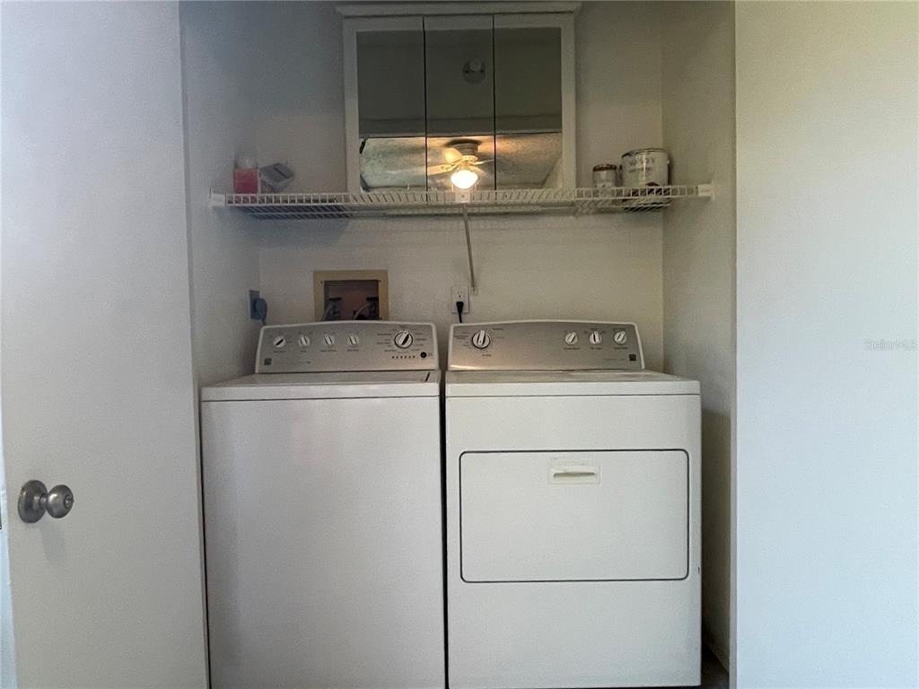103 Palmetto Court - Photo 35