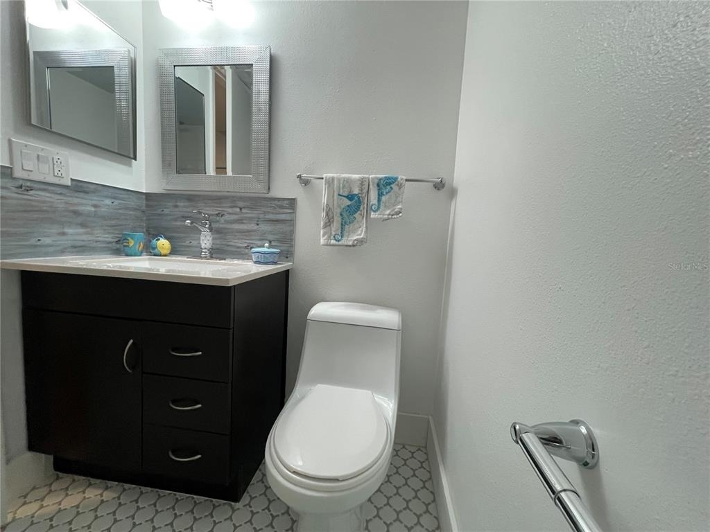 103 Palmetto Court - Photo 22