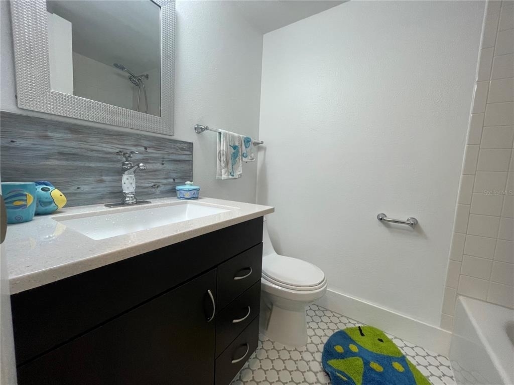 103 Palmetto Court - Photo 21