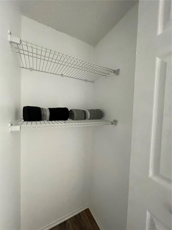 103 Palmetto Court - Photo 23