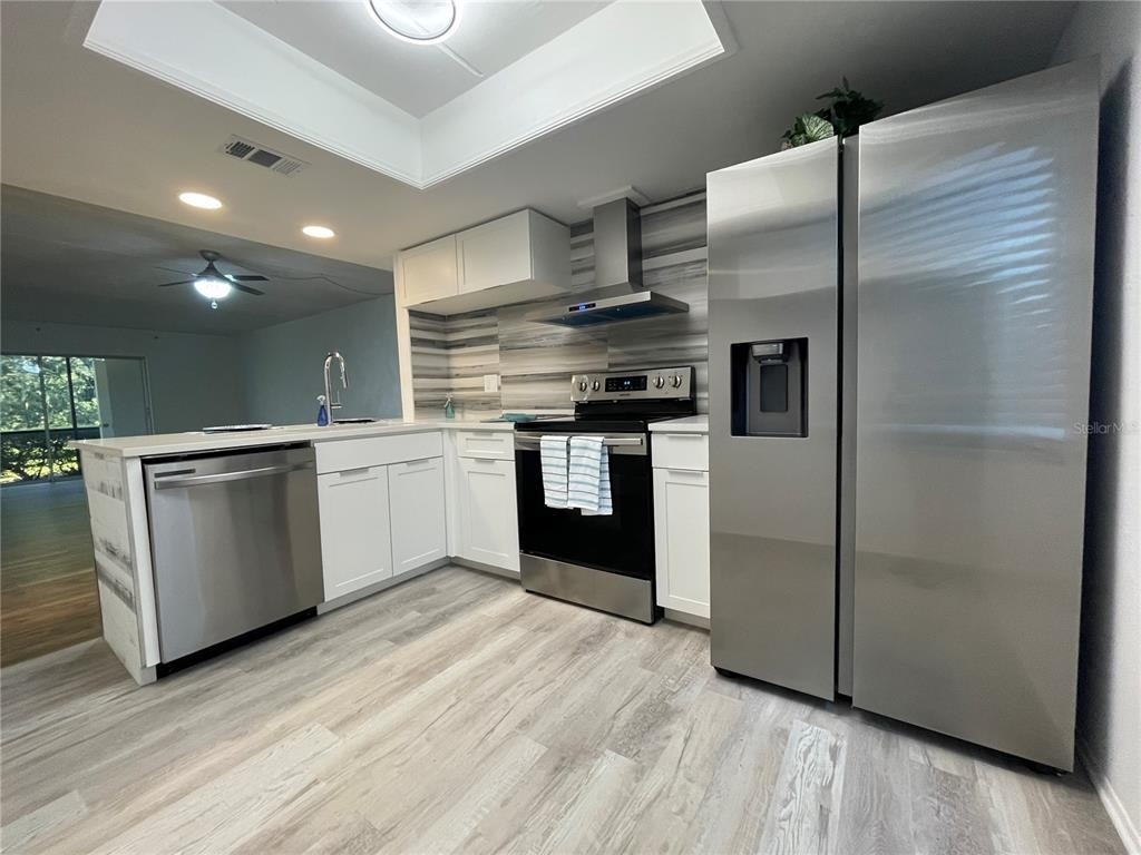 103 Palmetto Court - Photo 4