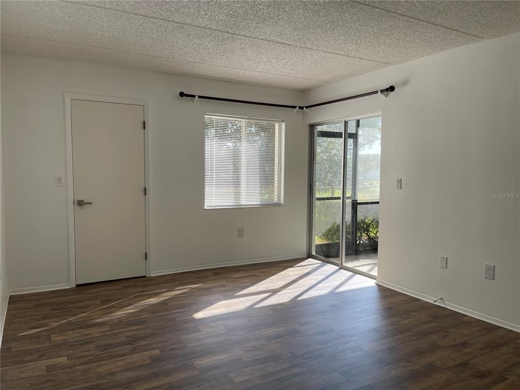 103 Palmetto Court - Photo 19