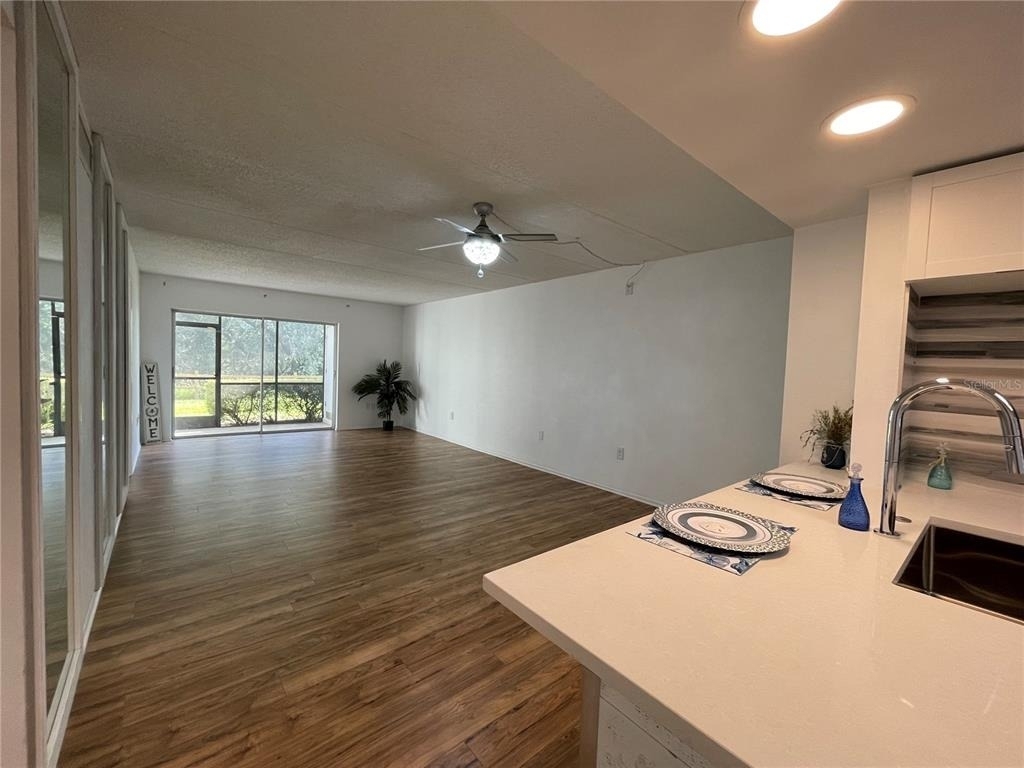 103 Palmetto Court - Photo 8