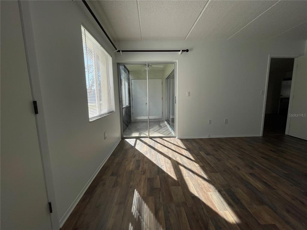 103 Palmetto Court - Photo 20