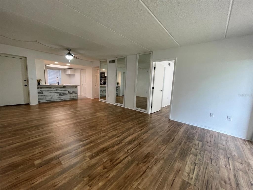 103 Palmetto Court - Photo 12