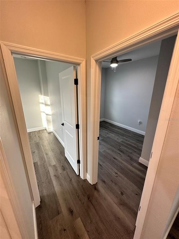 1361 Sacramento Street - Photo 21