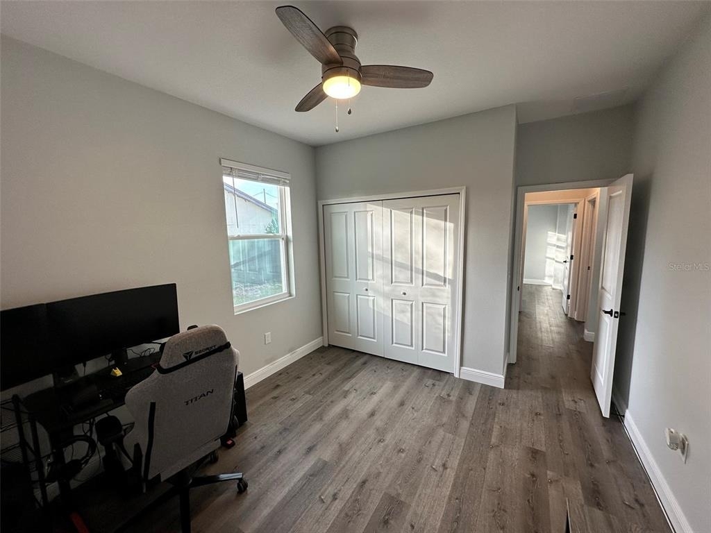 1361 Sacramento Street - Photo 19