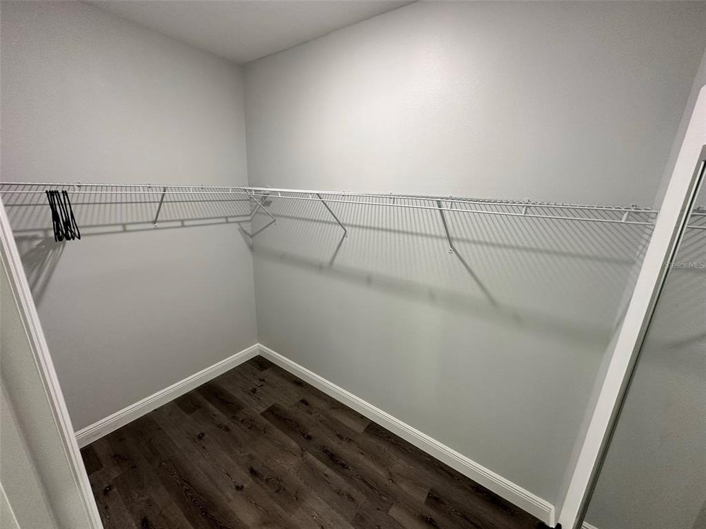 1361 Sacramento Street - Photo 12