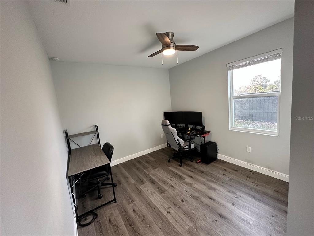 1361 Sacramento Street - Photo 18