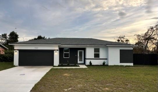 1361 Sacramento Street - Photo 0