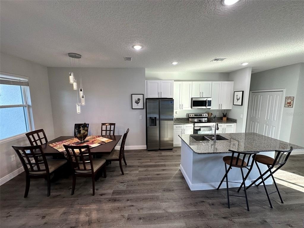 1361 Sacramento Street - Photo 4