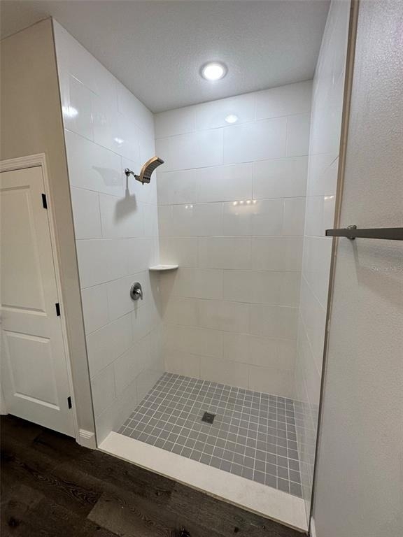 1361 Sacramento Street - Photo 16