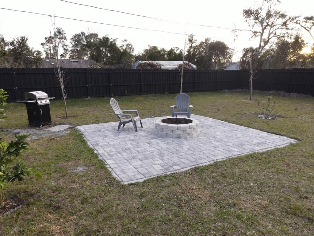 1361 Sacramento Street - Photo 26