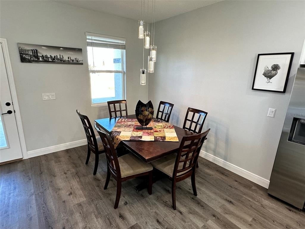 1361 Sacramento Street - Photo 6