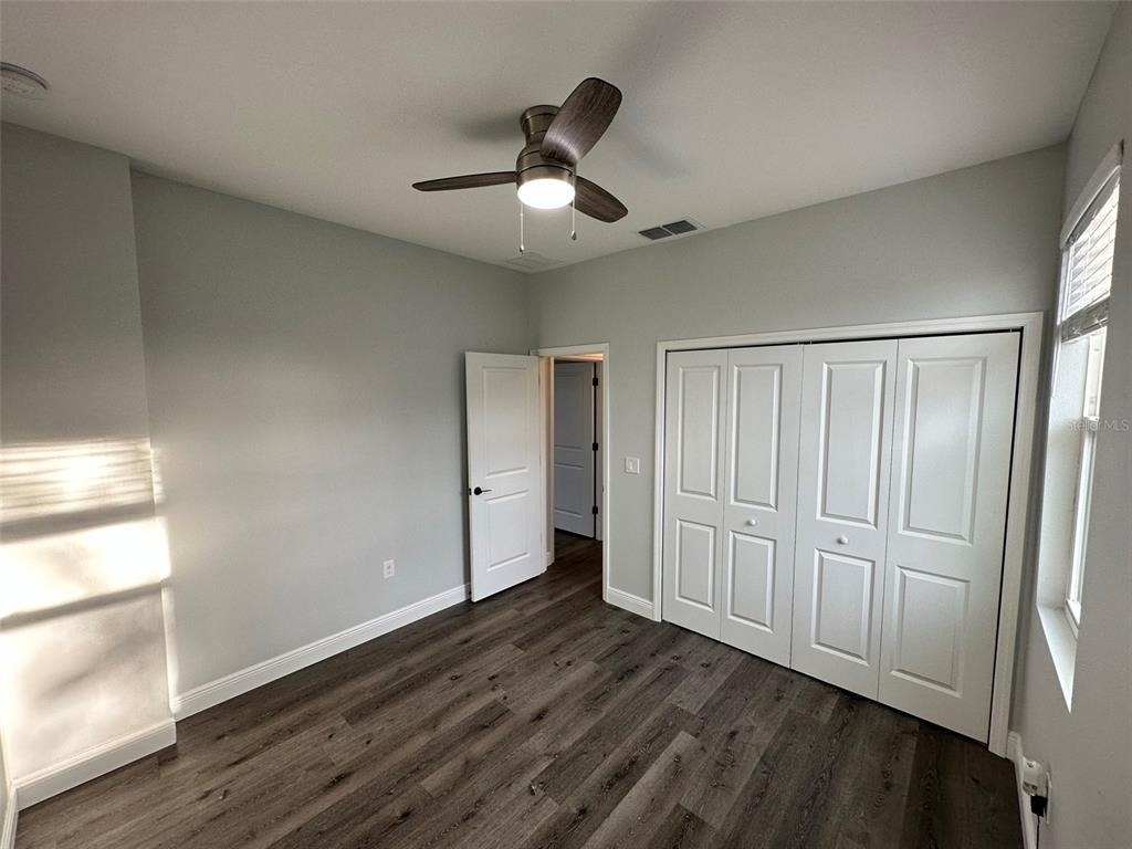 1361 Sacramento Street - Photo 23