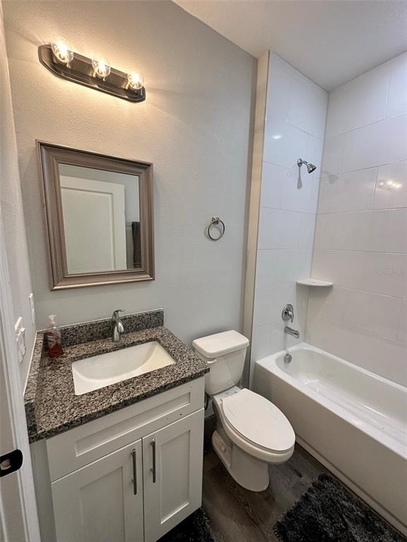 1361 Sacramento Street - Photo 20