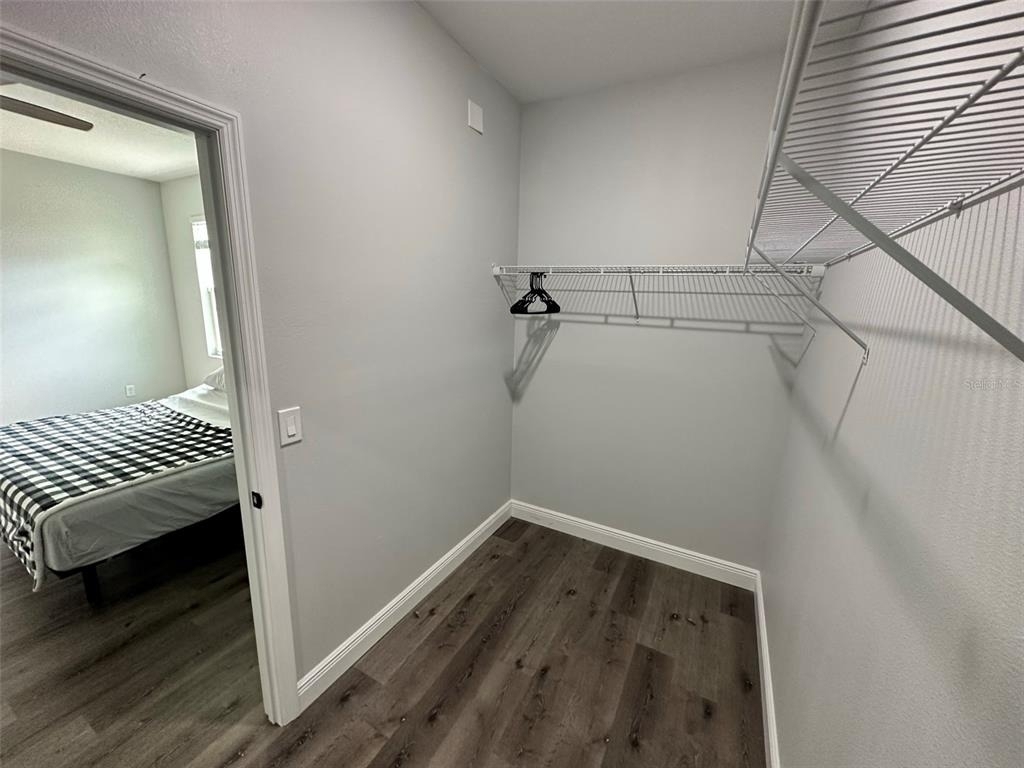 1361 Sacramento Street - Photo 13