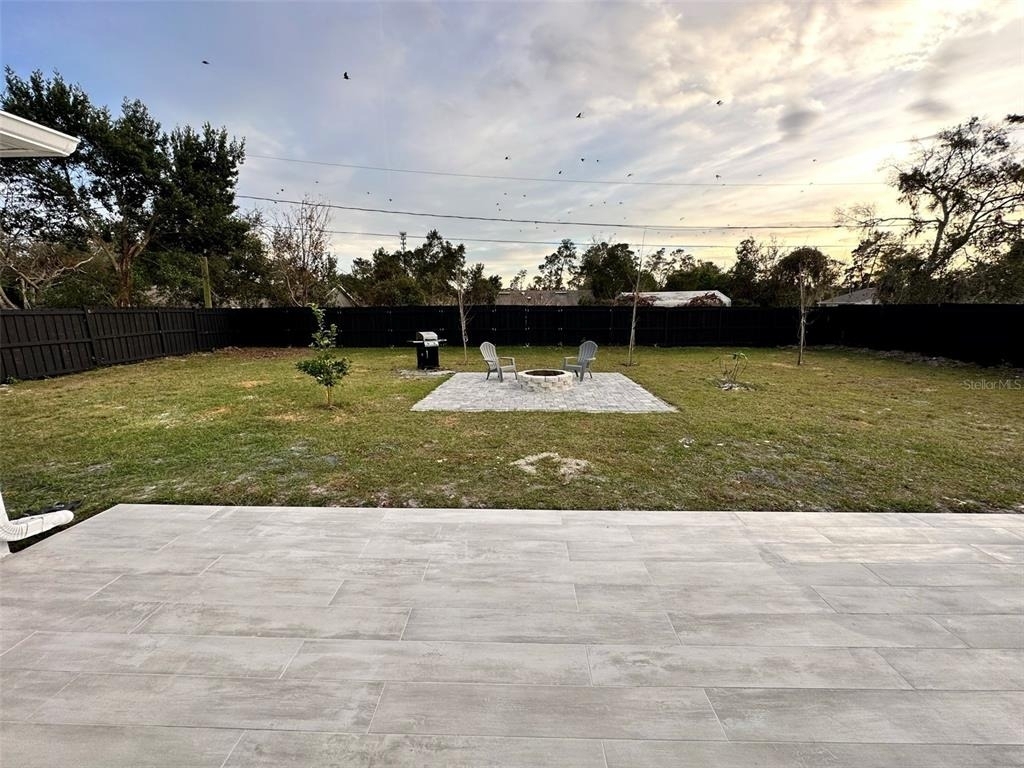 1361 Sacramento Street - Photo 27