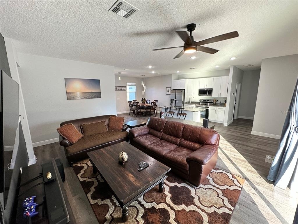1361 Sacramento Street - Photo 7