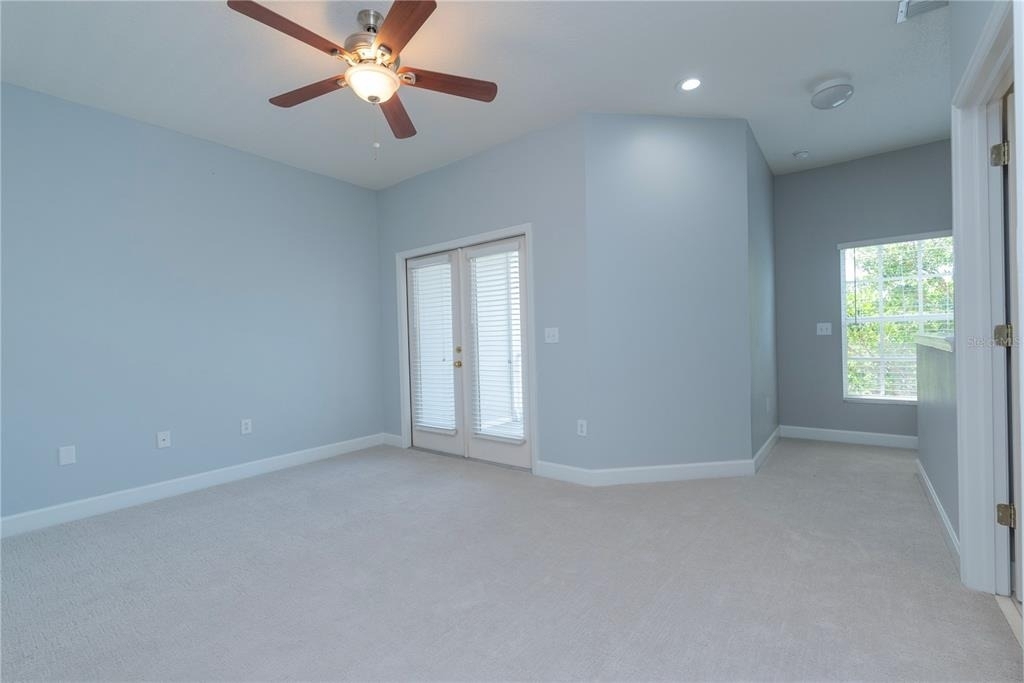 10109 Hayfield Way - Photo 15