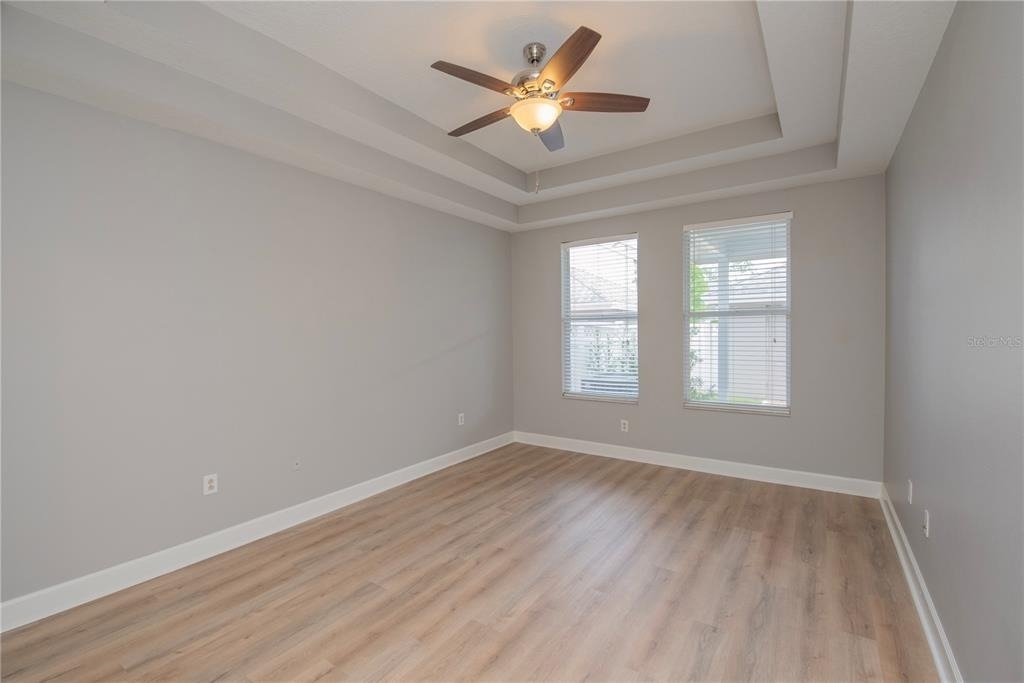 10109 Hayfield Way - Photo 9
