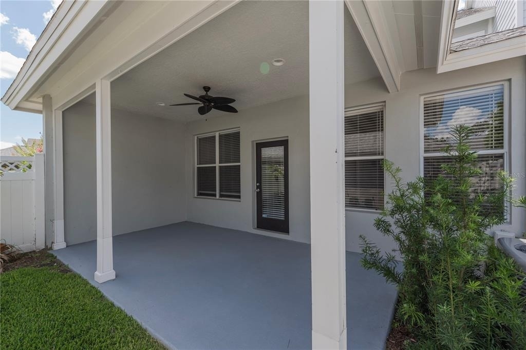 10109 Hayfield Way - Photo 23