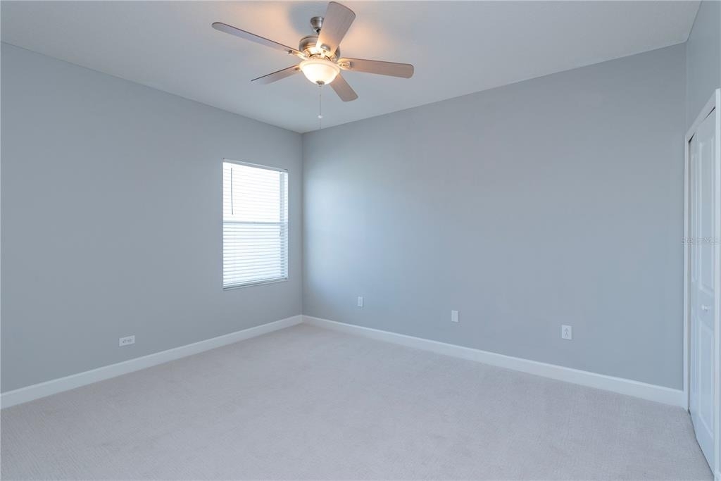 10109 Hayfield Way - Photo 20