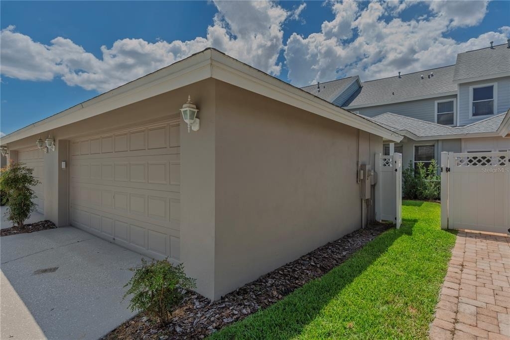 10109 Hayfield Way - Photo 26