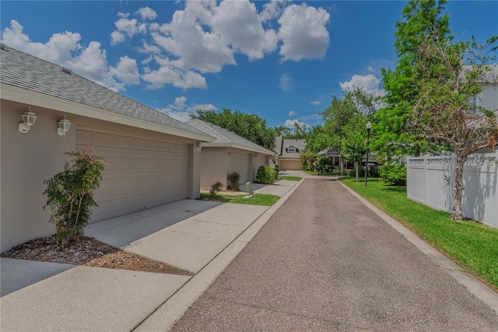 10109 Hayfield Way - Photo 27