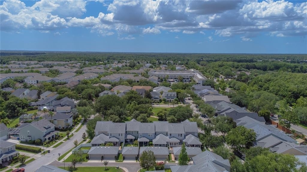 10109 Hayfield Way - Photo 38