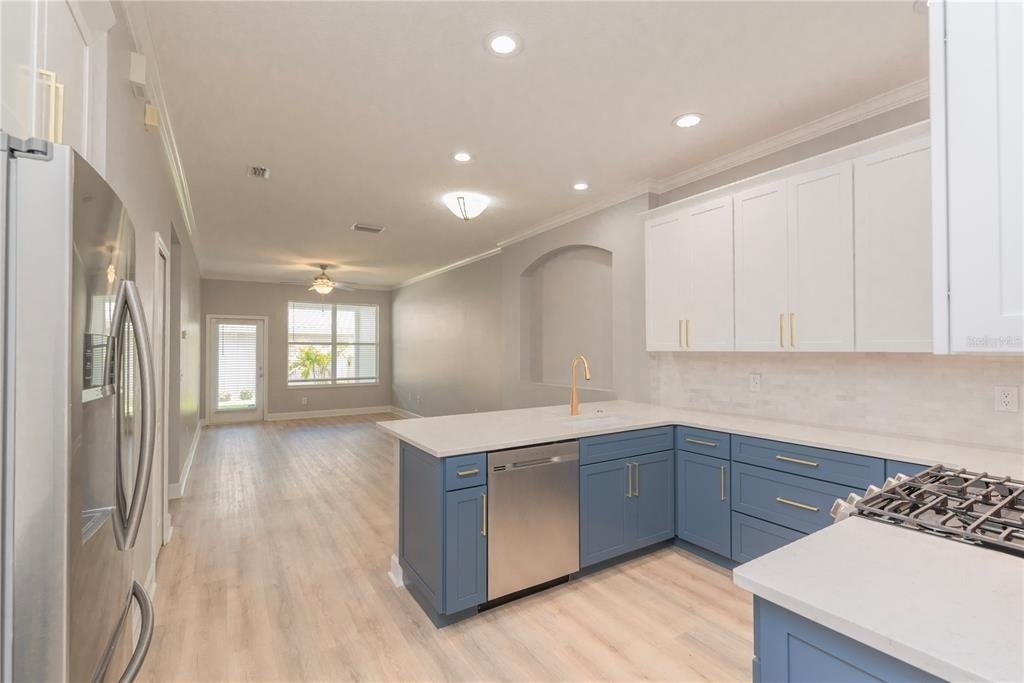 10109 Hayfield Way - Photo 4