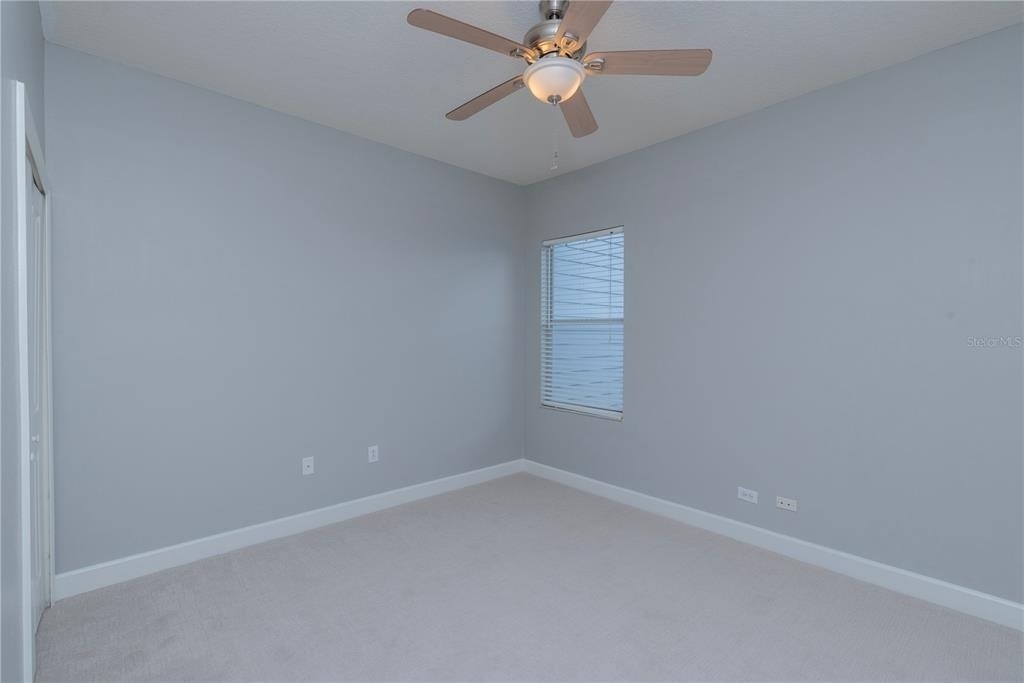 10109 Hayfield Way - Photo 19