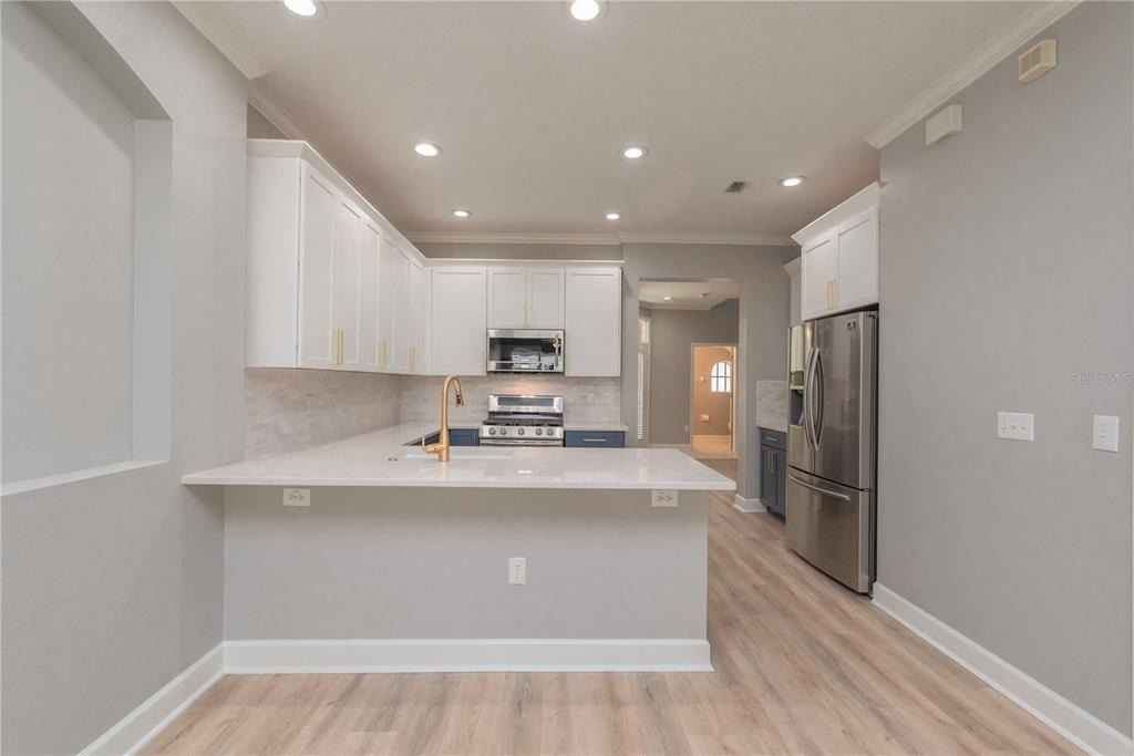 10109 Hayfield Way - Photo 6