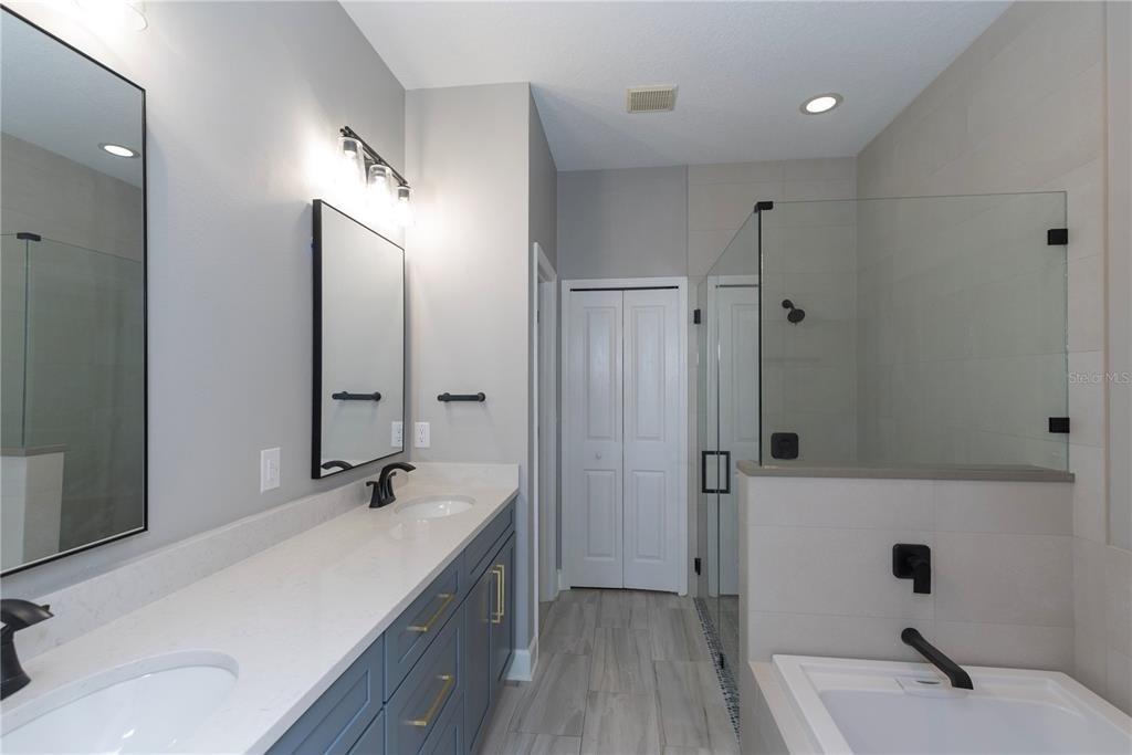 10109 Hayfield Way - Photo 10