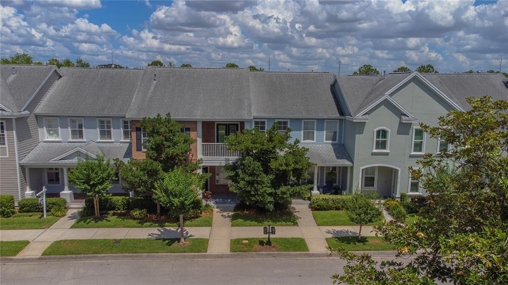 10109 Hayfield Way - Photo 37