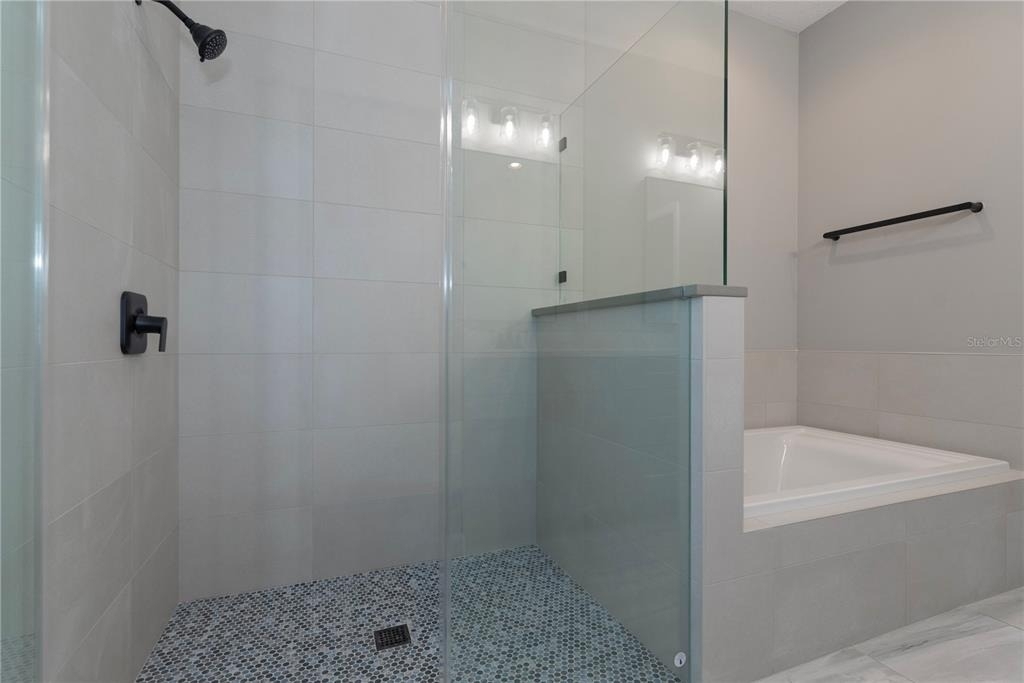 10109 Hayfield Way - Photo 11