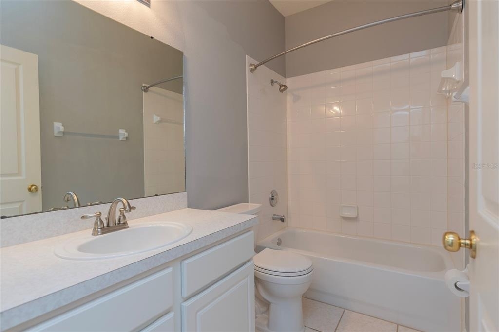 10109 Hayfield Way - Photo 17