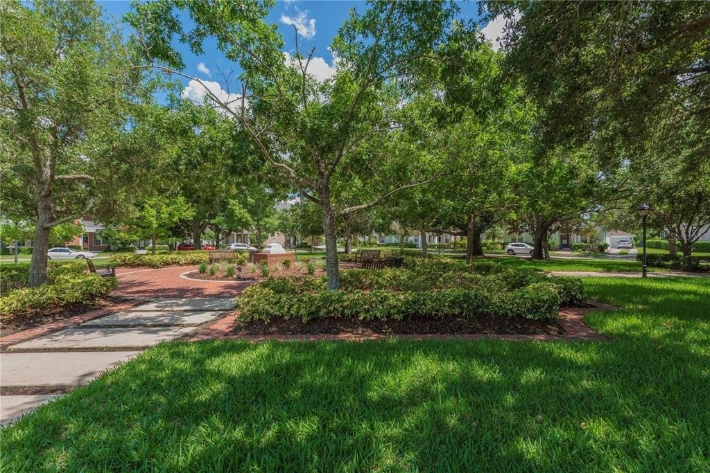10109 Hayfield Way - Photo 36