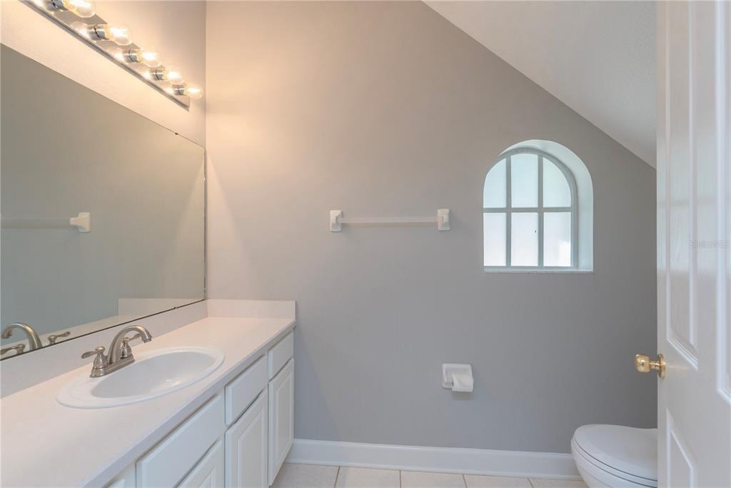10109 Hayfield Way - Photo 13