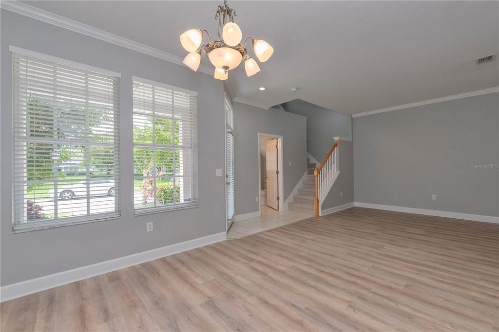 10109 Hayfield Way - Photo 2